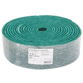 vello abrasivo verde